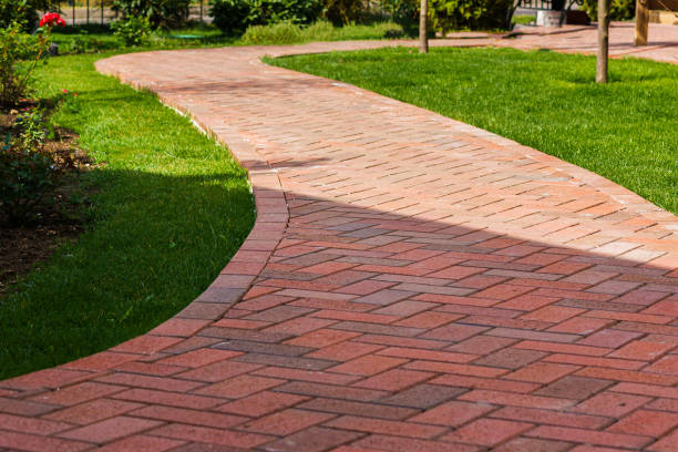  Mount Carmel, TN Driveway Pavers Pros