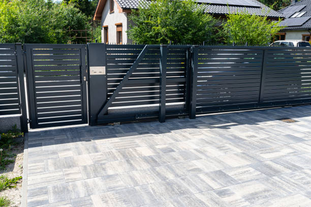 Best Driveway Pavers Near Me  in Mount Carmel, TN