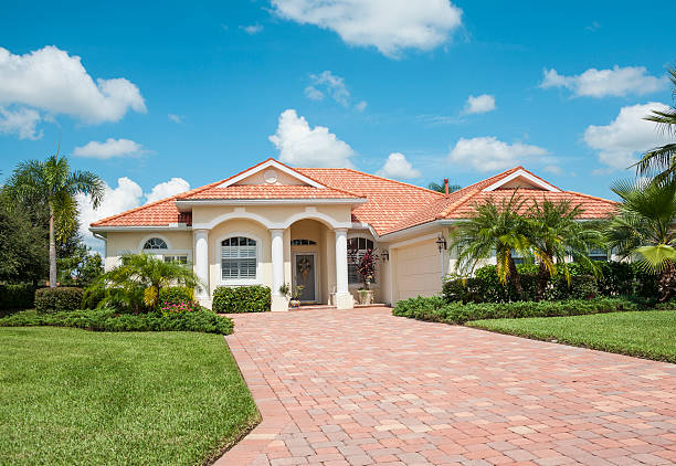 Best Best Driveway Pavers  in Mount Carmel, TN